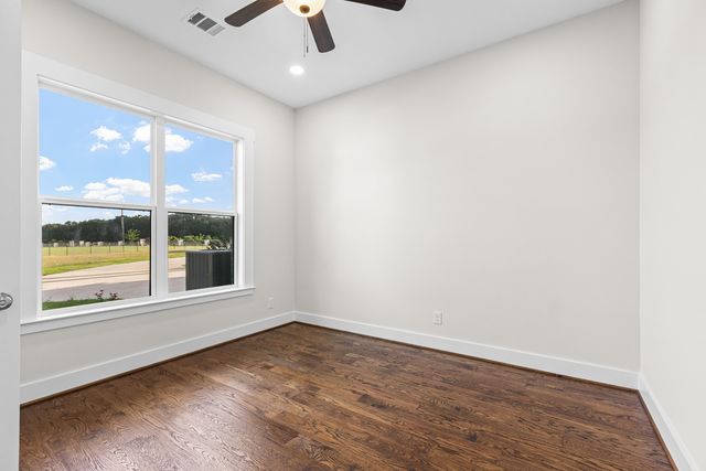 628 VZ CR 2147, Wills Point, TX 75169