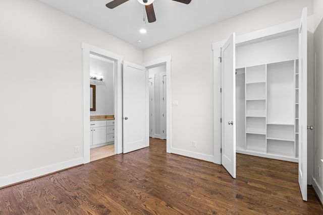 628 VZ CR 2147, Wills Point, TX 75169