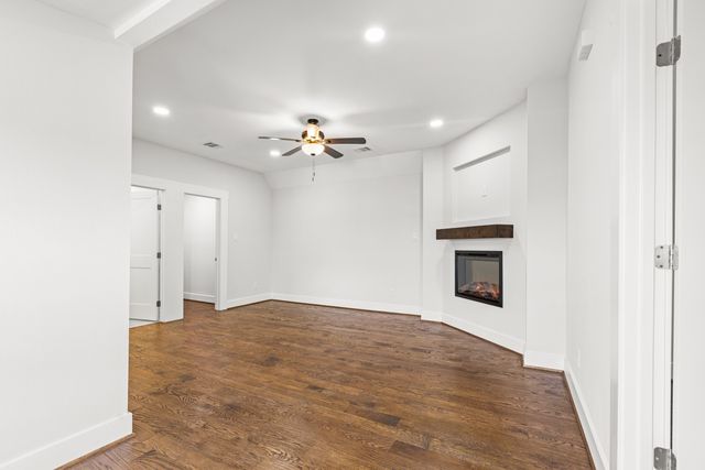 628 VZ CR 2147, Wills Point, TX 75169