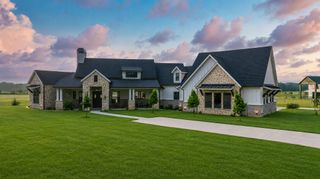 628 VZ CR 2147, Wills Point, TX 75169