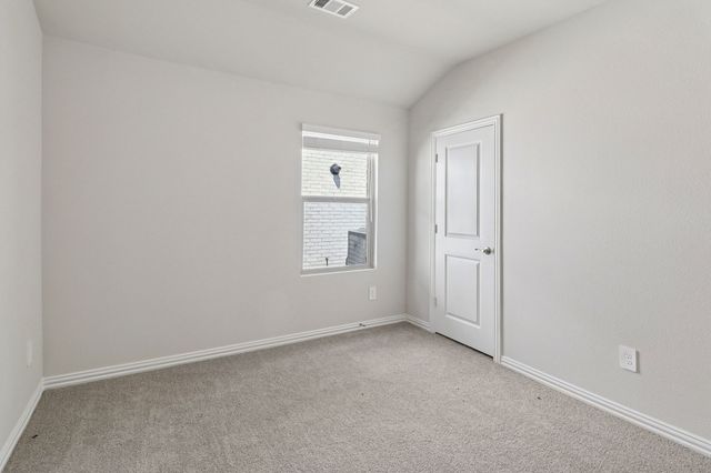 504 Tidal Drive, Princeton, TX 75071