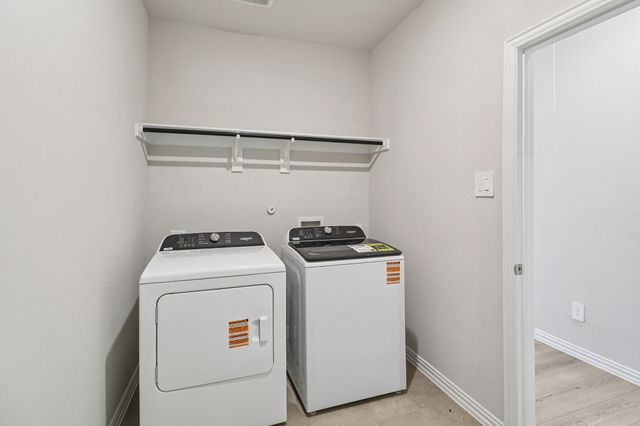 504 Tidal Drive, Princeton, TX 75071