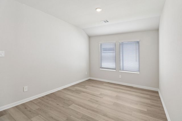 504 Tidal Drive, Princeton, TX 75071