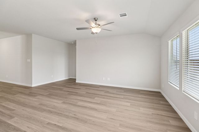 504 Tidal Drive, Princeton, TX 75071