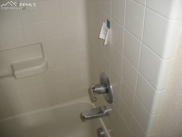 4810 Hobkirks Point, Colorado Springs, CO 80906