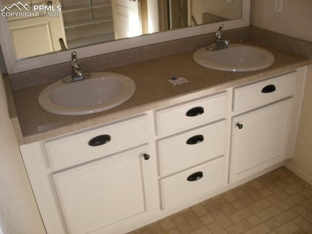 4810 Hobkirks Point, Colorado Springs, CO 80906