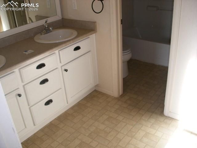 4810 Hobkirks Point, Colorado Springs, CO 80906