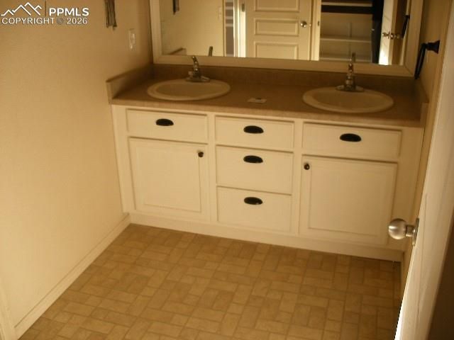 4810 Hobkirks Point, Colorado Springs, CO 80906