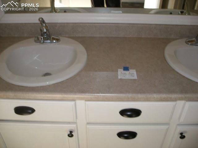 4810 Hobkirks Point, Colorado Springs, CO 80906