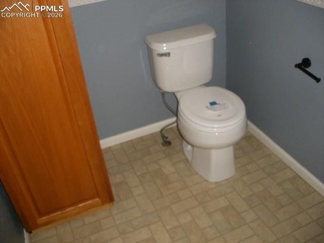 4810 Hobkirks Point, Colorado Springs, CO 80906