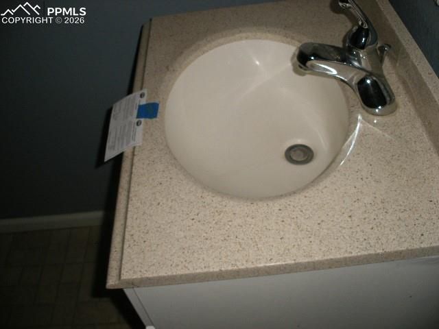 4810 Hobkirks Point, Colorado Springs, CO 80906