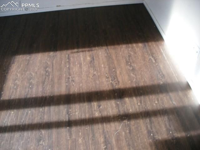 4810 Hobkirks Point, Colorado Springs, CO 80906