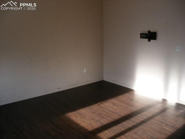 4810 Hobkirks Point, Colorado Springs, CO 80906