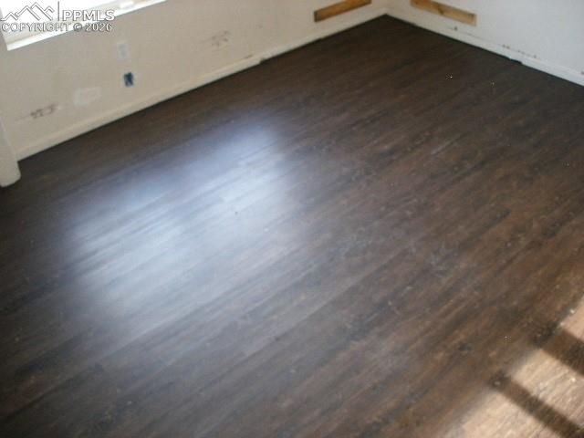 4810 Hobkirks Point, Colorado Springs, CO 80906