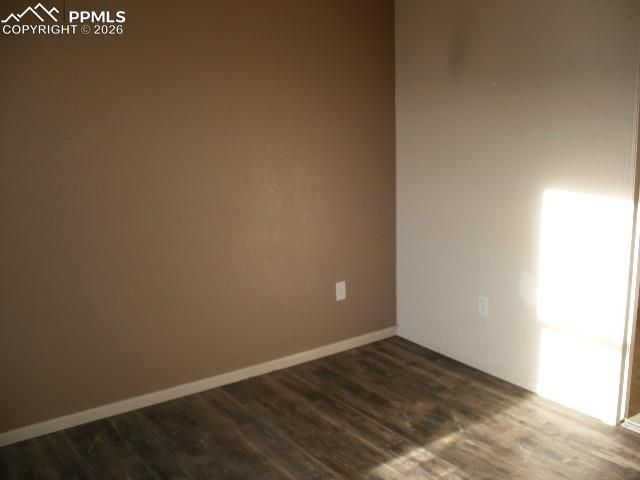 4810 Hobkirks Point, Colorado Springs, CO 80906