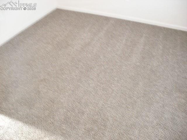 4810 Hobkirks Point, Colorado Springs, CO 80906