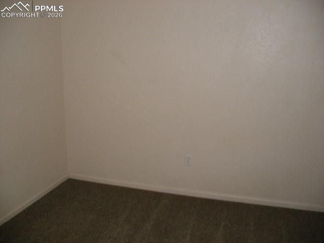 4810 Hobkirks Point, Colorado Springs, CO 80906