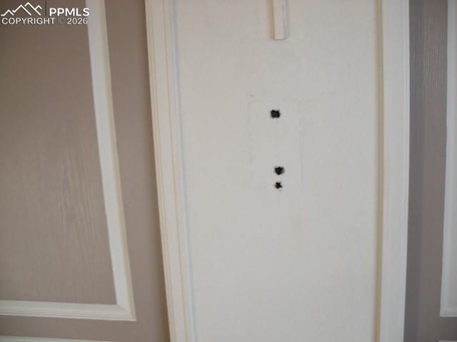 4810 Hobkirks Point, Colorado Springs, CO 80906