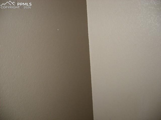 4810 Hobkirks Point, Colorado Springs, CO 80906