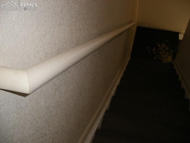 4810 Hobkirks Point, Colorado Springs, CO 80906