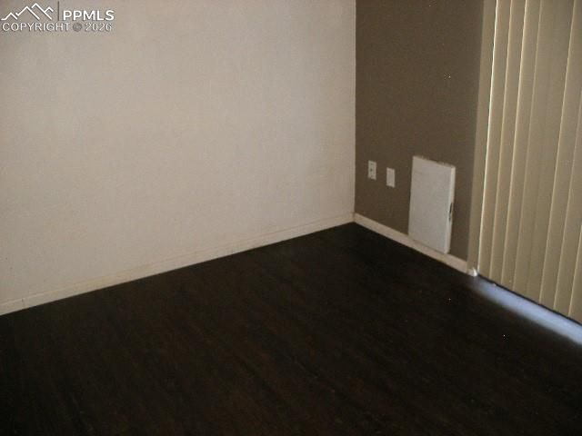 4810 Hobkirks Point, Colorado Springs, CO 80906