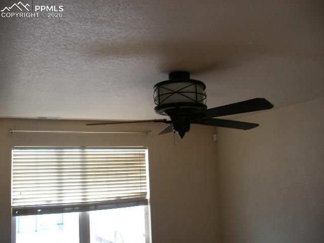 4810 Hobkirks Point, Colorado Springs, CO 80906