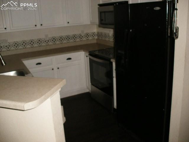 4810 Hobkirks Point, Colorado Springs, CO 80906