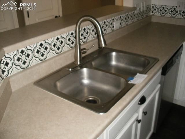 4810 Hobkirks Point, Colorado Springs, CO 80906