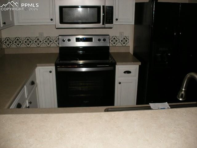 4810 Hobkirks Point, Colorado Springs, CO 80906