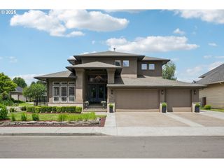 4706 Ne 137TH St, Vancouver, WA 98686