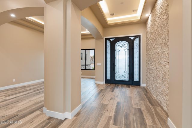 28909 N 161st Place, Scottsdale, AZ 85262