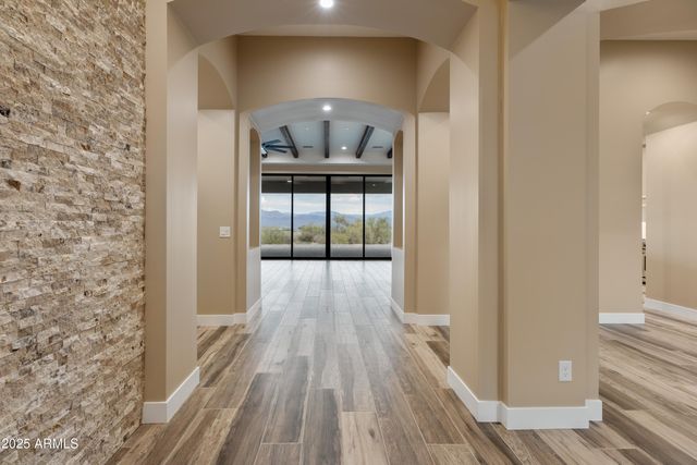 28909 N 161st Place, Scottsdale, AZ 85262