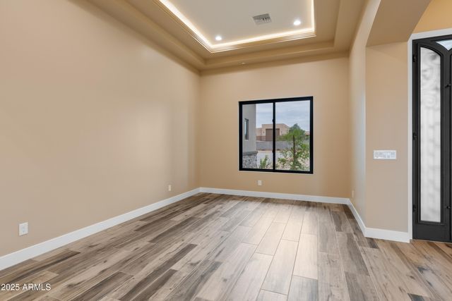 28909 N 161st Place, Scottsdale, AZ 85262