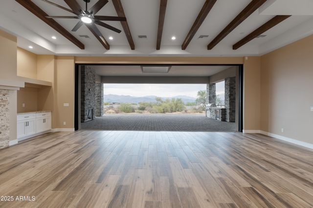 28909 N 161st Place, Scottsdale, AZ 85262