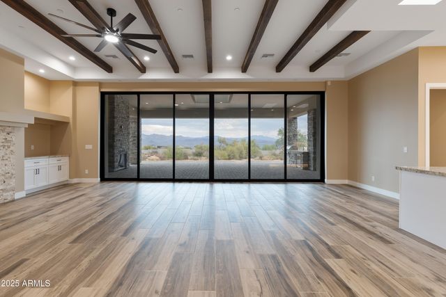 28909 N 161st Place, Scottsdale, AZ 85262