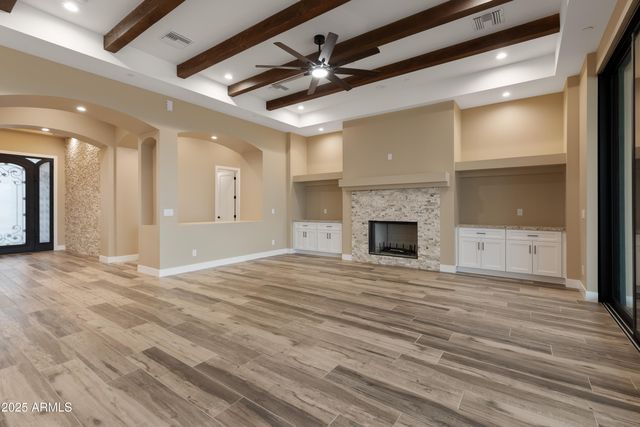 28909 N 161st Place, Scottsdale, AZ 85262