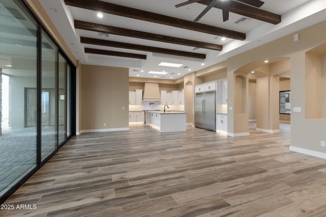 28909 N 161st Place, Scottsdale, AZ 85262