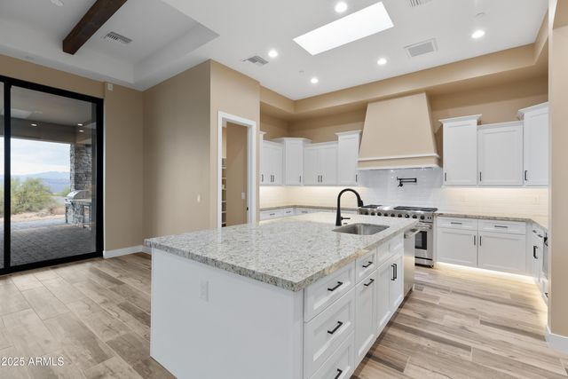 28909 N 161st Place, Scottsdale, AZ 85262