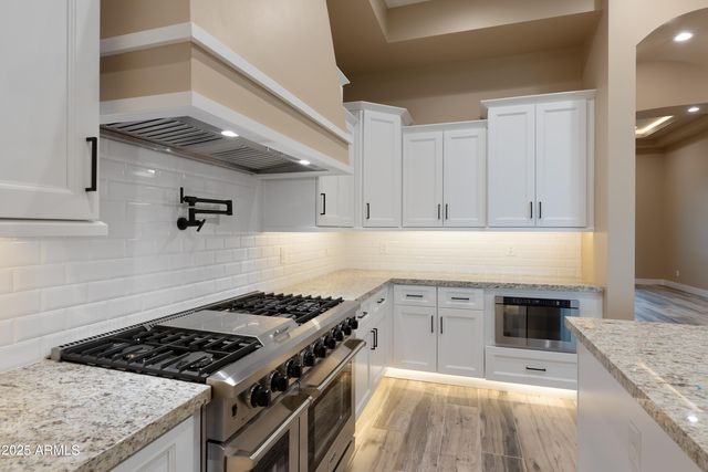 28909 N 161st Place, Scottsdale, AZ 85262