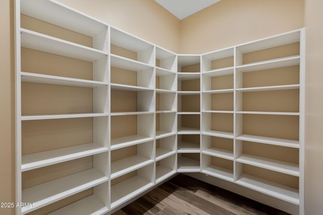 28909 N 161st Place, Scottsdale, AZ 85262