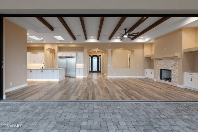 28909 N 161st Place, Scottsdale, AZ 85262