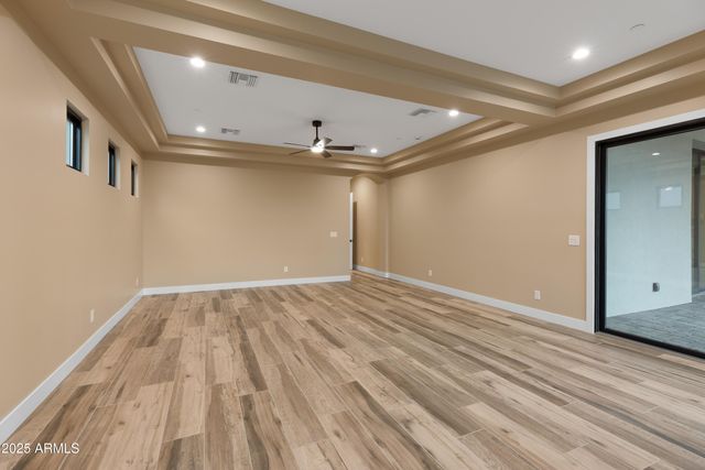 28909 N 161st Place, Scottsdale, AZ 85262