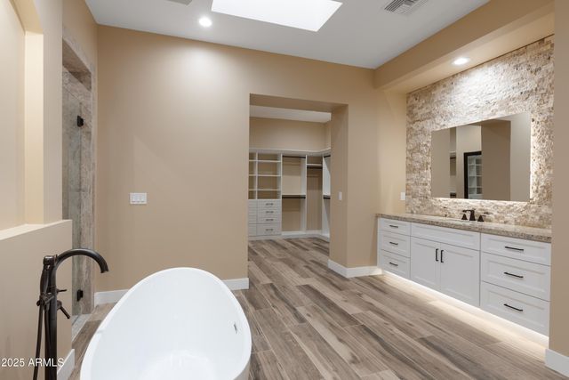 28909 N 161st Place, Scottsdale, AZ 85262