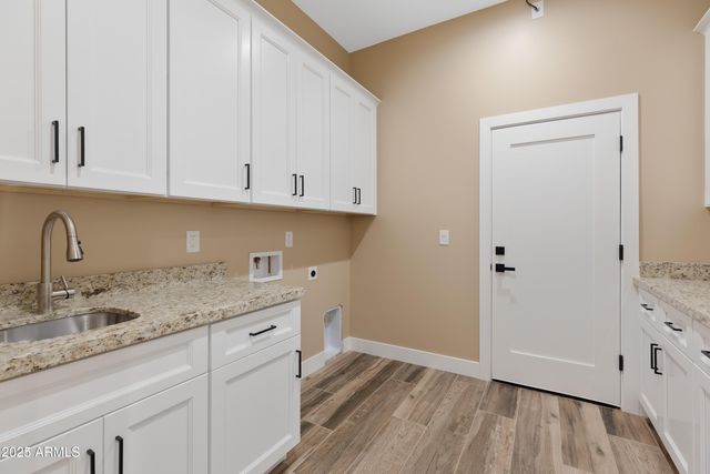 28909 N 161st Place, Scottsdale, AZ 85262