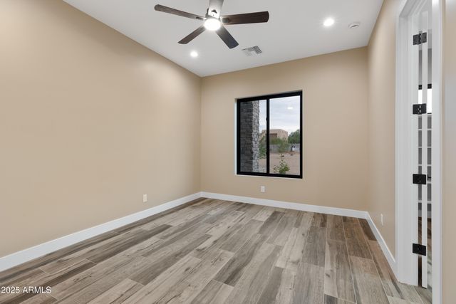 28909 N 161st Place, Scottsdale, AZ 85262