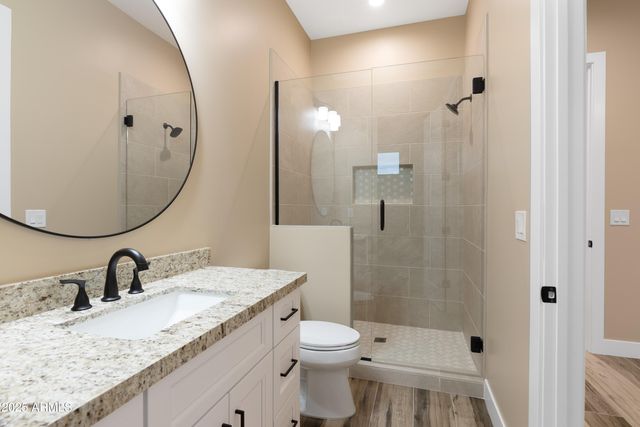 28909 N 161st Place, Scottsdale, AZ 85262