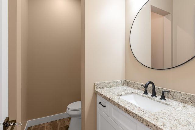 28909 N 161st Place, Scottsdale, AZ 85262