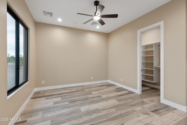 28909 N 161st Place, Scottsdale, AZ 85262