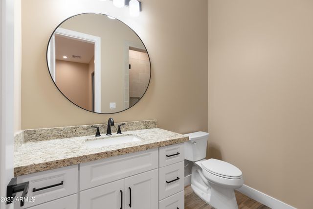 28909 N 161st Place, Scottsdale, AZ 85262