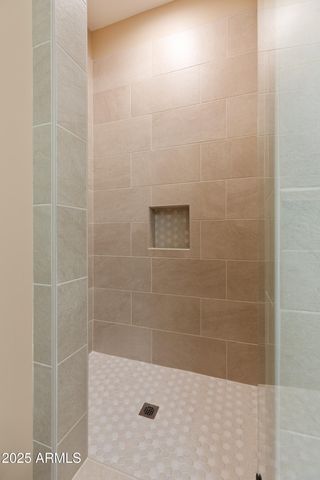 28909 N 161st Place, Scottsdale, AZ 85262